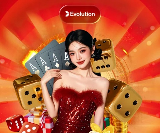 EVO TURNOVER TOURNAMENT GET ₱ 5,000