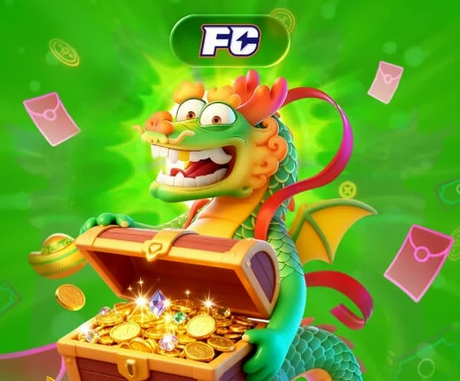 FC TURNOVER TOURNAMENT GET ₱10,000