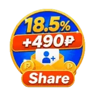 Invite Friends
