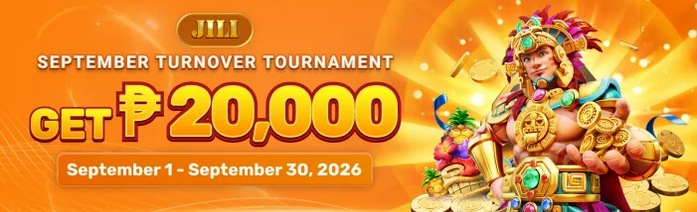 Activity Banner
