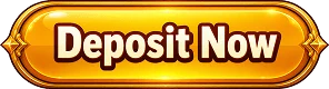 Deposit Now