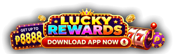 Download App