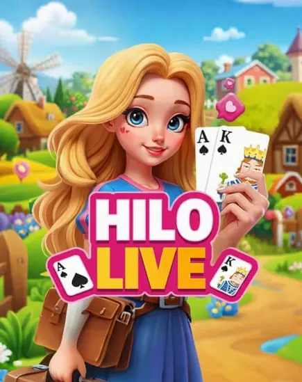 Mahjong Ways 2
