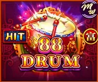 Burning Ice